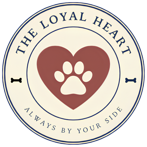 The Loyal Heart
